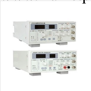 函數信號發生器 JC5603P杭州精測工廠,批發,進口,代購