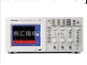 TDS2002B美國泰克 數字存儲示波器(圖)工廠,批發,進口,代購