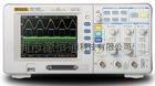 供應普源DS-1102E數字示波器雙通道帶寬100 MHz （圖）工廠,批發,進口,代購