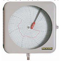 廠傢批發DICKSON美國狄克森PR8200PB7S壓力圖表記錄機工廠,批發,進口,代購