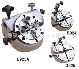 軸承檢查機（軸機）工廠,批發,進口,代購