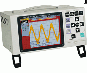 供應8730-10波形比較器工廠,批發,進口,代購