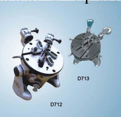 上海涇碩 供應 軸承檢查機 D713工廠,批發,進口,代購