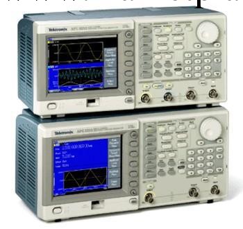 美國泰克AFG3101C信號發生器 信號發生器 函數信號發生器工廠,批發,進口,代購