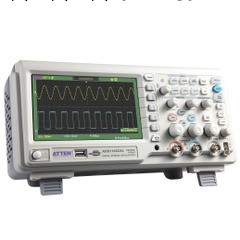 廠傢直銷 原裝安泰信 GA1102CAL 數字示波器 批發 零售工廠,批發,進口,代購