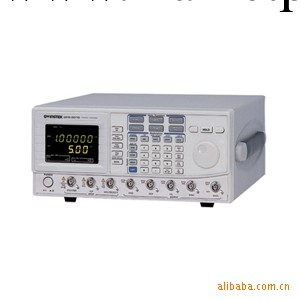 GFG-3015函數信號產生器 臺灣固緯工廠,批發,進口,代購