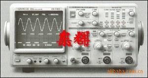 數字示波器,泰克示波器工廠,批發,進口,代購