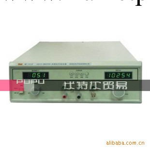 美瑞克MP1212BL型音頻掃頻信號發生器（全數顯）【正品】工廠,批發,進口,代購
