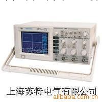 上海 蘇特   YB54060數字存儲示波器工廠,批發,進口,代購