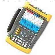 fluke196B示波表工廠,批發,進口,代購