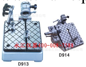 軸承檢查機（軸機）工廠,批發,進口,代購