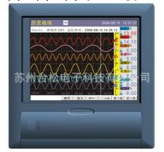 最性價比臺灣無紙記錄機工廠,批發,進口,代購