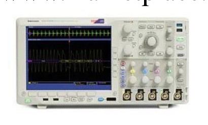 TEKTRONIX/泰克 示波器 MSO DPO4000B工廠,批發,進口,代購