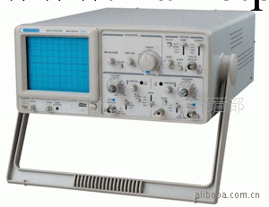 特價供應:MOS-620CH 經濟型示波器工廠,批發,進口,代購