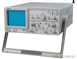 麥創MOS-620CH20MHZ模擬式示波器經濟型 20MHz模擬示波器工廠,批發,進口,代購