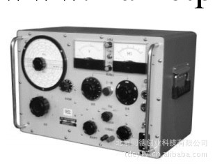 高頻信號發生器  信號發生器 型號 TC-XFG-7工廠,批發,進口,代購