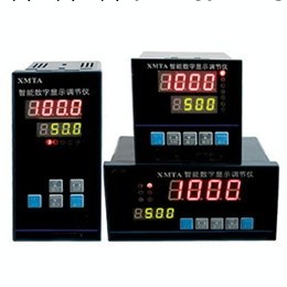 XMTA-1000智能數字顯示調節機工廠,批發,進口,代購