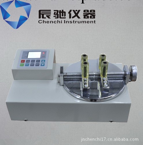 瓶蓋鎖緊力測試機_瓶蓋扭力測量機_扭力測試機_扭矩測定機_工廠,批發,進口,代購