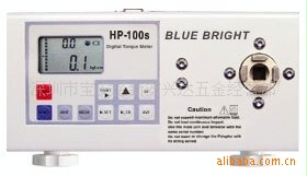 藍科扭力測試機--扭力測試器HP-50S 50KG工廠,批發,進口,代購