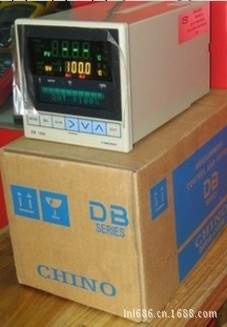 千野控制器DB113M-000 現貨 （全新現貨）工廠,批發,進口,代購