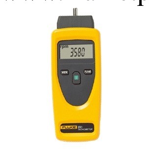 福祿克官方旗艦店 FLUKE F931 轉速計工廠,批發,進口,代購