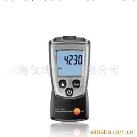 testo 460轉速機工廠,批發,進口,代購