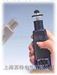 供應臺灣衡欣-AZ8001轉速計工廠,批發,進口,代購