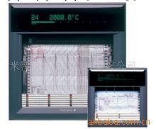 供應uR10000/20000智能工業記錄機工廠,批發,進口,代購