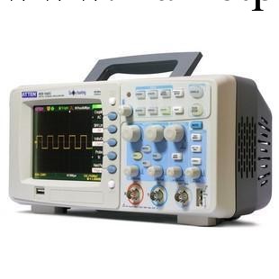 安泰信1022C質保3年雙通道數字示波器批發・進口・工廠・代買・代購