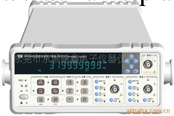 供應盛普SP3386計數器計數范圍0-150MHZ(圖)工廠,批發,進口,代購