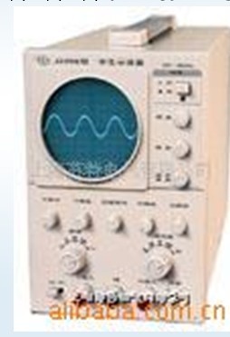 供應J2458小型通用示波器工廠,批發,進口,代購