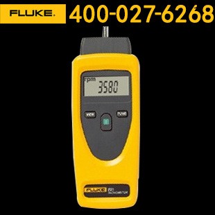 官方旗艦店!福祿克(FLUKE)F931轉速計工廠,批發,進口,代購