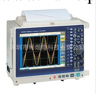 廣東深圳 HIOKI  8861-50  日置存儲記錄機 原裝進口 正品保障工廠,批發,進口,代購