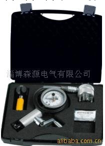 供應附著力測量機/Elcometer 1910工廠,批發,進口,代購