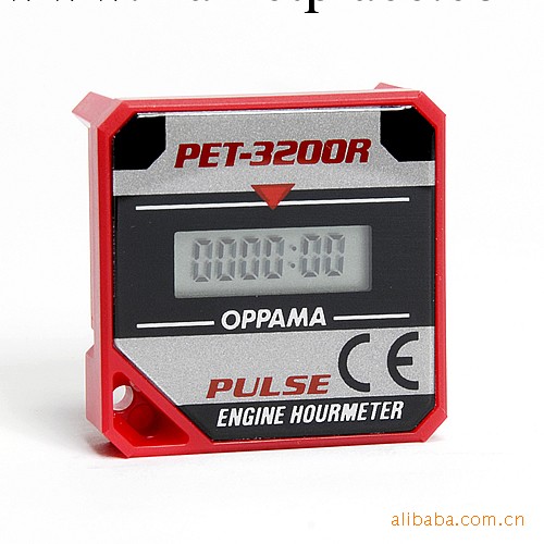 PET-3200R|日本OPPAMA轉速計PET-3200R工廠,批發,進口,代購