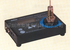 達威扭力機DLT1103/DLV-7300CMN工廠,批發,進口,代購