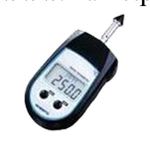 日本SHIMPO/新寶 PH-100A轉速表工廠,批發,進口,代購