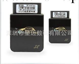 OBD2汽車檢測機診斷機 汽車診斷工具工廠,批發,進口,代購