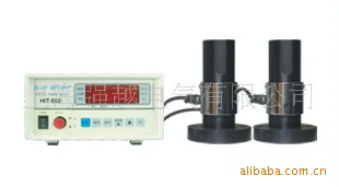 HIT-502 扭力測試機工廠,批發,進口,代購