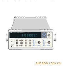 SP312B-05 等精度頻率計數器工廠,批發,進口,代購