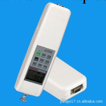 數字式推拉力計HF-500工廠,批發,進口,代購