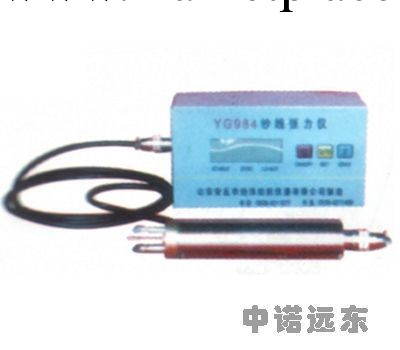 數字式紗線張力機 致電詳談工廠,批發,進口,代購