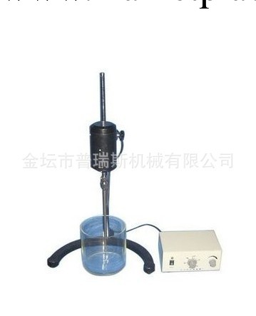 JJ-1 60W精密增力電動攪拌器/有現貨，價低質優。工廠,批發,進口,代購