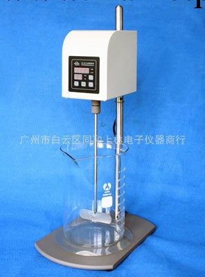 實驗室攪拌器，電動攪拌器 DJ-4工廠,批發,進口,代購