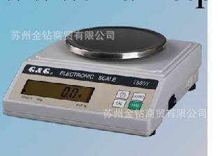 供應蘇州金鉆衡器批發T200Y雙傑品牌電子天平工廠,批發,進口,代購