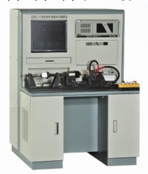 LDKG-3型起動機電磁開關測試臺批發・進口・工廠・代買・代購