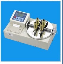 長期供應ANL-P瓶蓋扭矩測試機工廠,批發,進口,代購