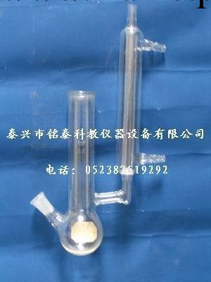 廠傢直銷 沸點機 玻璃機器生產廠傢工廠,批發,進口,代購