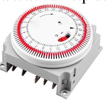 傢用電器上的定時器機芯LM01-C工廠,批發,進口,代購