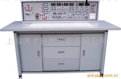 電工模電數電實驗與技能實訓考核工廠,批發,進口,代購